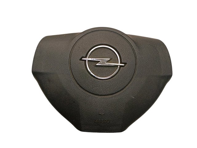 13111344 Opel