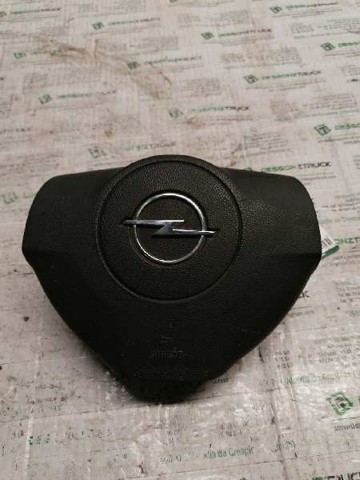 13111344 Opel