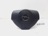 Airbag lateral lado conductor 13111344 OPEL