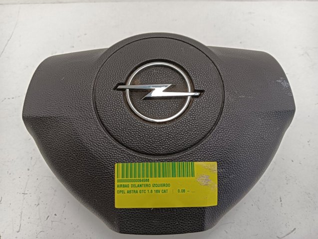 13111344 Opel