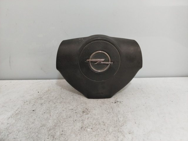 13111344 Opel