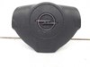 Airbag lateral lado conductor 13111344 OPEL