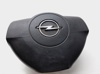 Airbag lateral lado conductor 13111344 OPEL