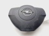 Airbag lateral lado conductor 13111344 OPEL