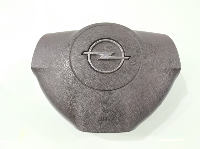 OPEL 13111344 Airbag de volante comprar Barcelona