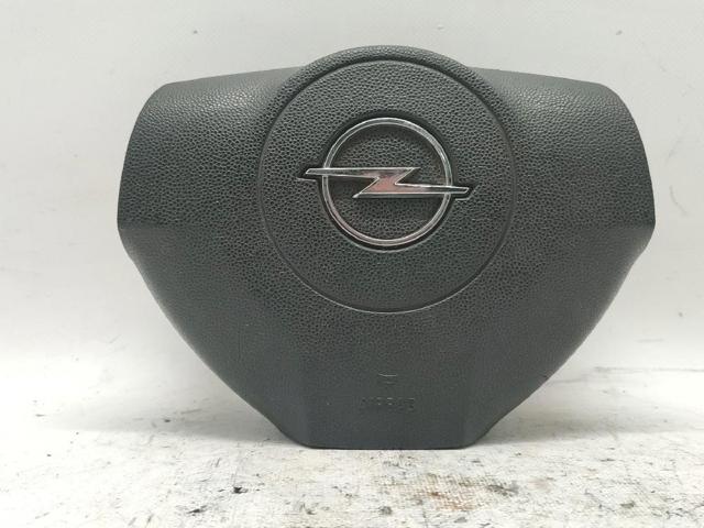 13111344 Opel