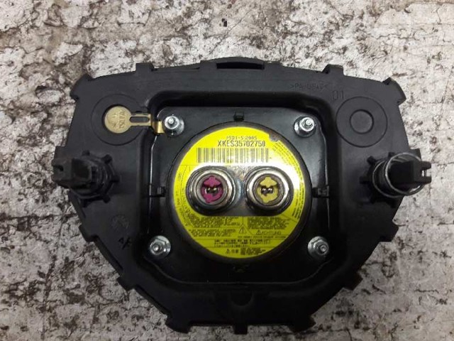 13111344 OPEL Airbag de volante  en stock Córdoba