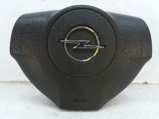 13111344 Opel