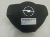 Airbag lateral lado conductor Opel Astra H