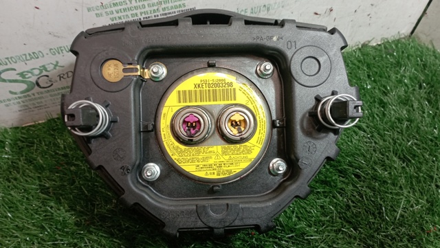 13111344 Airbag de volante comprar Girona