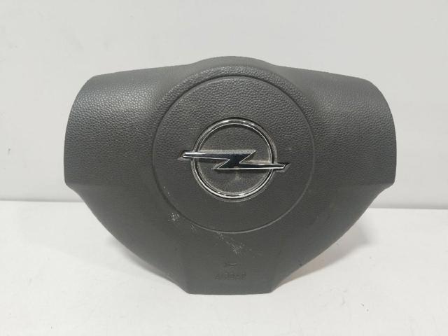 13111344 Opel