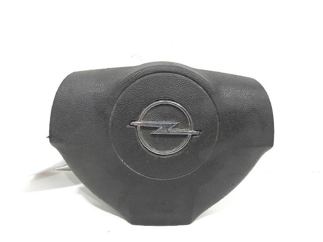 13111344 Opel