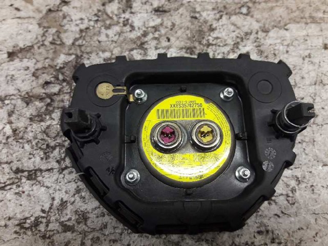OPEL 13111344 Airbag del conductor  disponible España