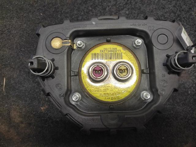 OPEL 13111344 Airbag de volante  en stock Salamanca