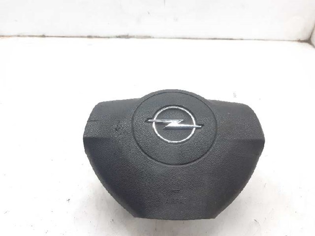 13111344 Opel