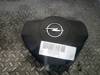 Airbag lateral lado conductor Opel Astra H