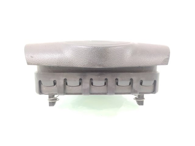 OPEL 13111344 Airbag de volante comprar Pamplona