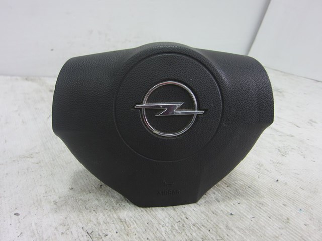 13111344 Airbag de volante  en stock Granada