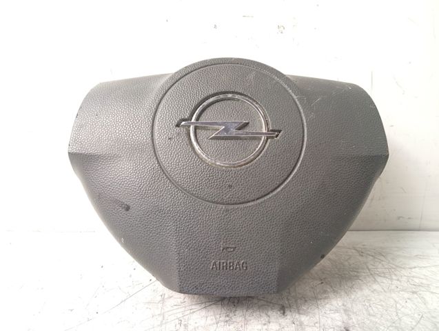 13111344 Opel