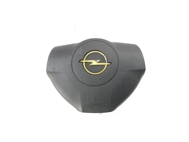 13111344 Opel