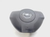 Airbag lateral lado conductor 13111344 OPEL