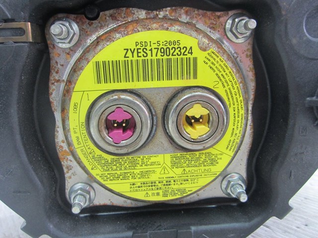 13111344 Airbag de volante  en stock Granada