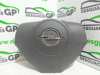 Airbag lateral lado conductor Opel Zafira B