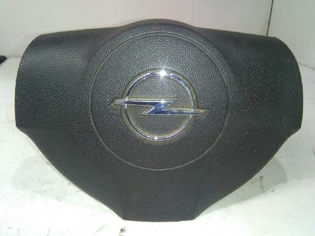 13111348 Opel