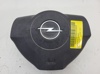 Airbag lateral lado conductor 13111348 OPEL