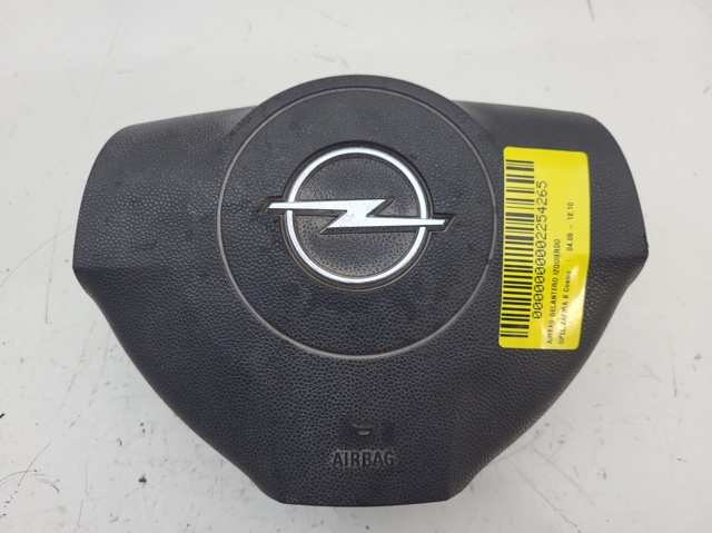 13111348 Opel