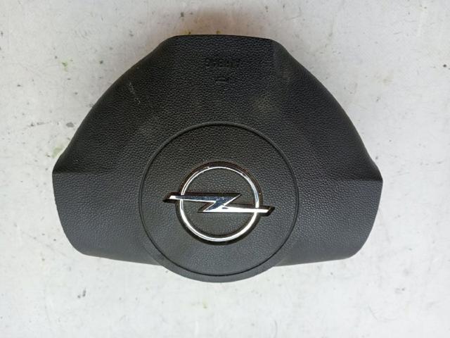 13111348 Opel