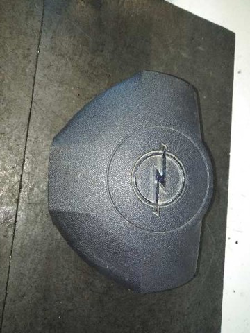 13111348 Opel