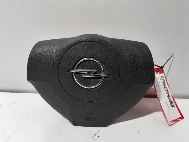 13111348 Opel