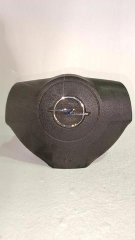 13111348 Opel