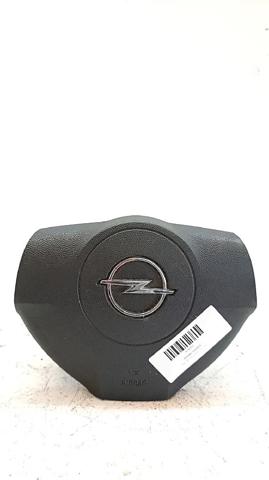 13111348 Opel