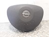 Airbag lateral lado conductor 13111506 OPEL