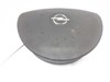 Airbag lateral lado conductor 13111506 OPEL