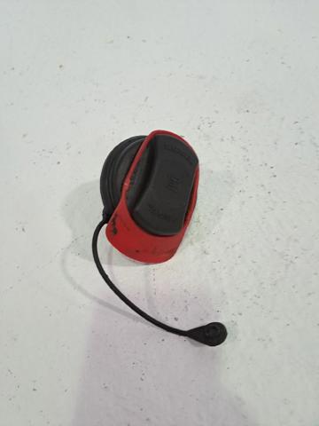 13111598 Opel