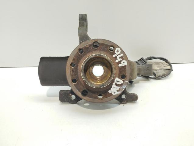 13111670 Opel