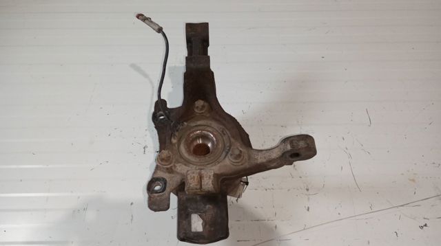 13111670 Opel