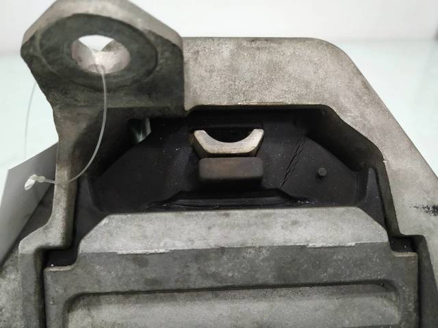 13112022 Opel