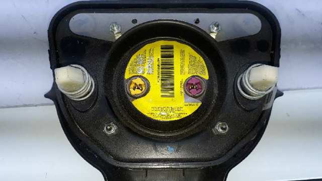 13112816 Opel