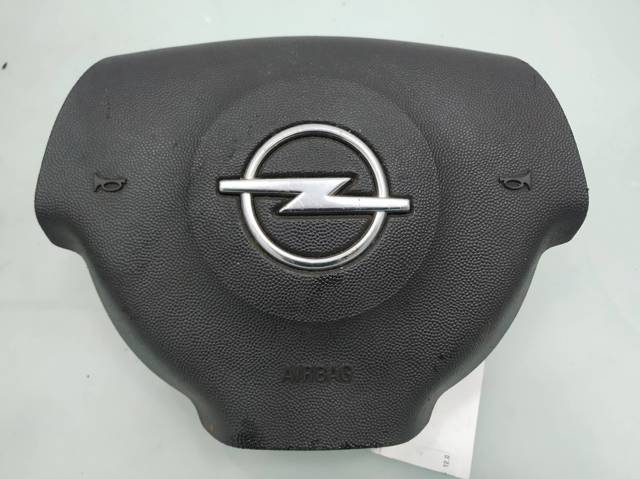 13112816 Opel
