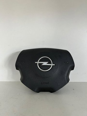 13112816 Opel