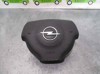 Airbag lateral lado conductor 13112816 OPEL