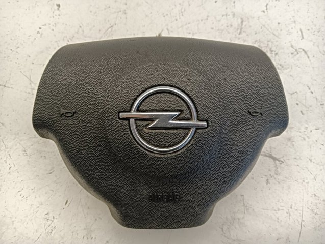 13112816 Opel
