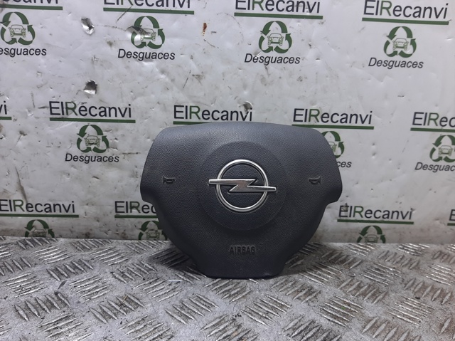 13112816 Opel