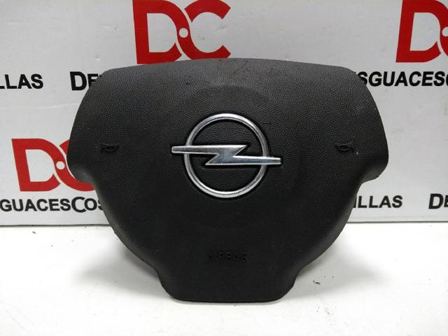 13112816 Opel