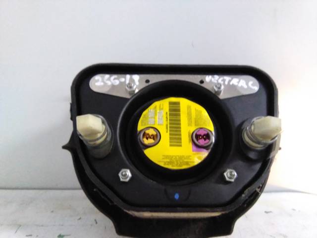 13112816 Opel