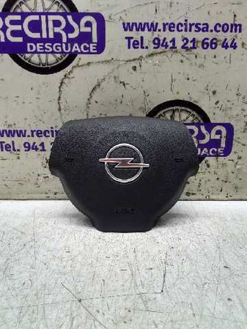 13112816 Opel